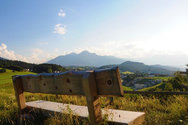天重返赛场