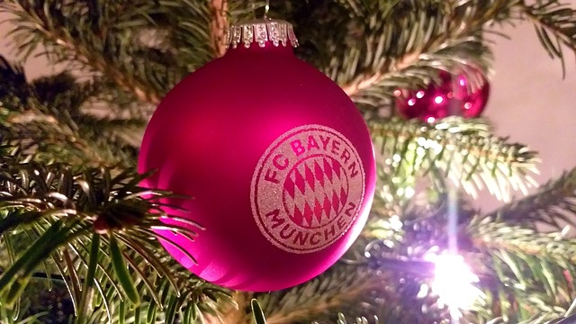 素相当重要 素相当重要