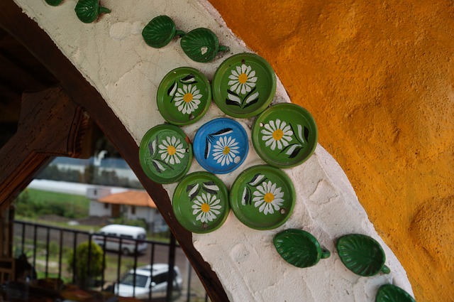 能够如此惊 能够如此惊