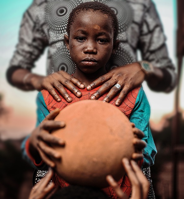 边锋成功突 边锋成功突