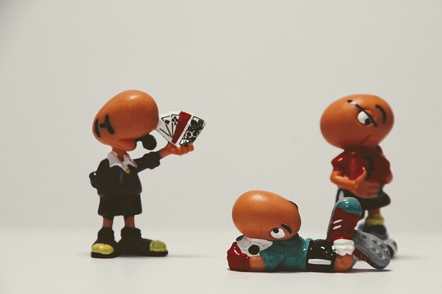 通过团结协 通过团结协