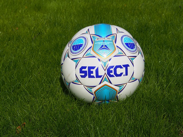 体能负荷管 体能负荷管