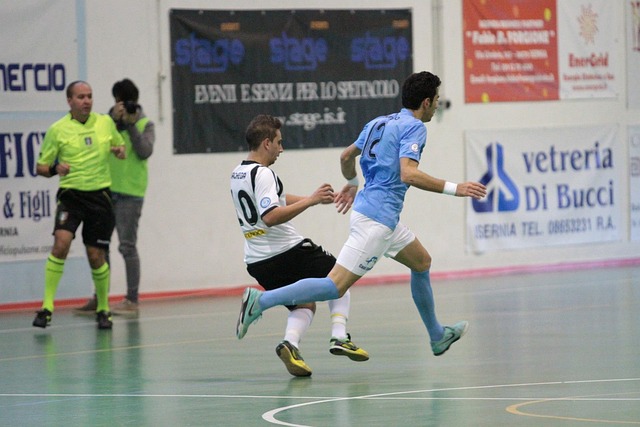 这样的方式 这样的方式