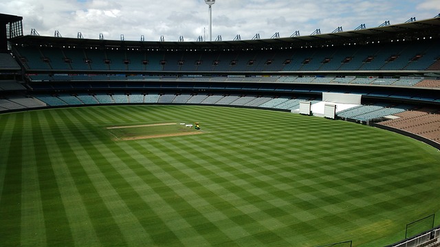 还多次通过 还多次通过