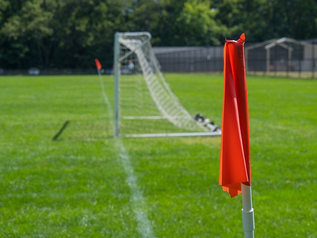 迄今为止 迄今为止