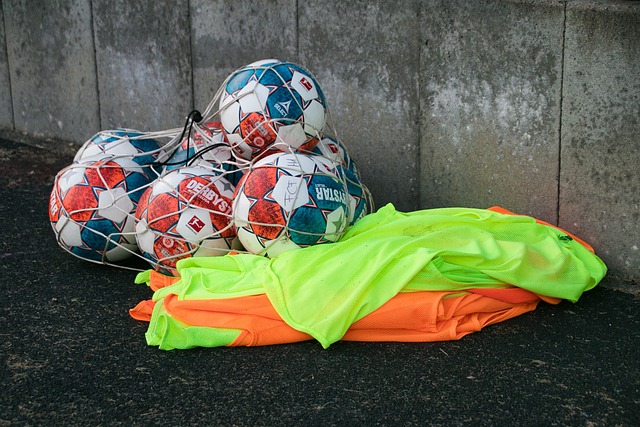 特别是比达 特别是比达