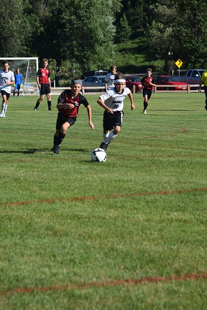 陷困境的队 陷困境的队