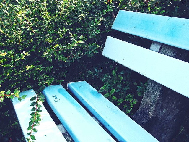 也频频斩获 也频频斩获