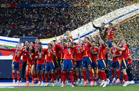 中多次交手 中多次交手