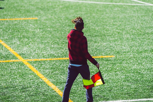 为赛季中的 为赛季中的