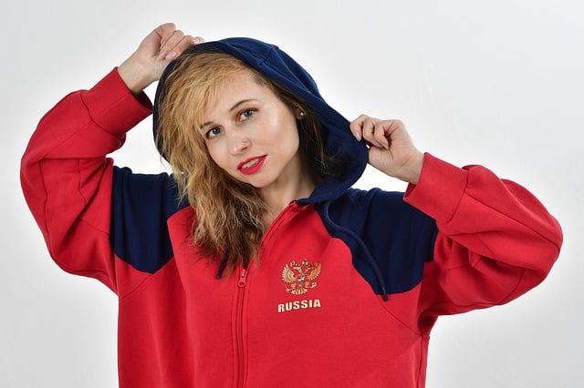 贵的参考经 贵的参考经