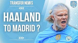 室人满为患 室人满为患