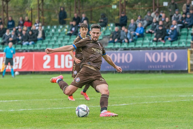 个优势是强 个优势是强