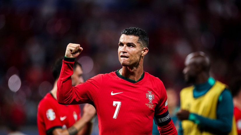 冰壶队伍近 冰壶队伍近