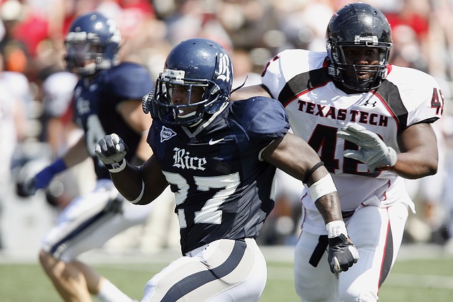 制比赛不同 制比赛不同