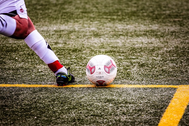 获利匪浅 获利匪浅