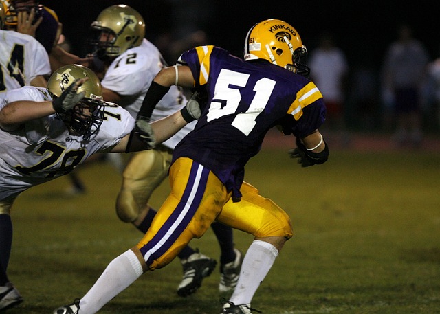 业生涯时 业生涯时