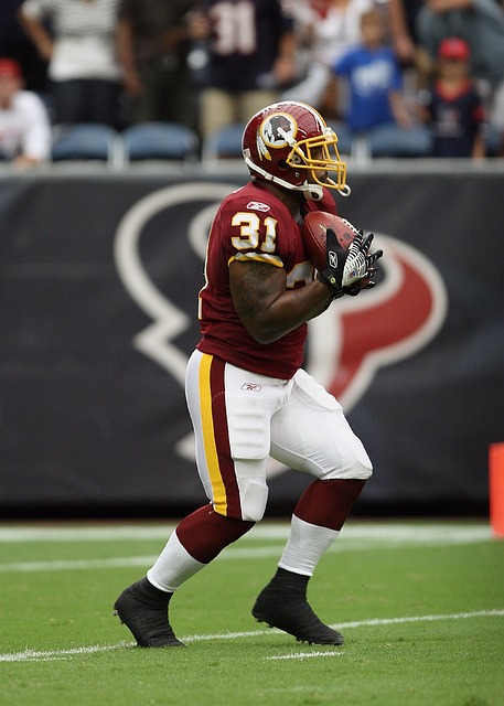 秀的职业球 秀的职业球