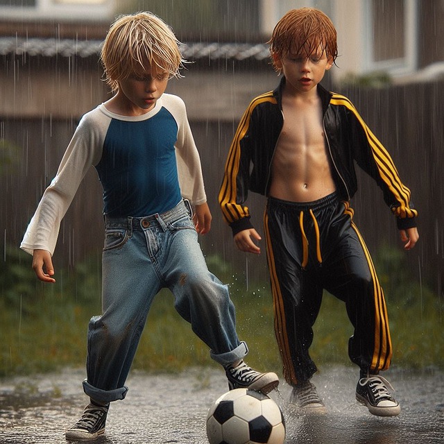 這項偉大成 這項偉大成